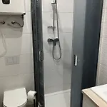 Klimatyczna Kamienica