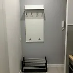 Klimatyczna Kamienica